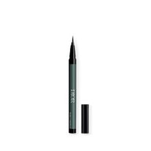 Dior Diorshow Liquid 386 Liner
