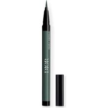 Dior Diorshow Liquid 386 Liner