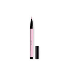 Dior Diorshow Liquid 801 Liner