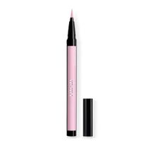 Dior Diorshow Liquid 801 Liner