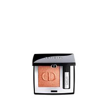 Dior Dıorshow Mono 628 Couleur