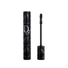 Dior Diorshow Overvolume 090 Mascara