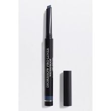 Dior Diorshow Proliner 272 Pro Blue Eyeliner