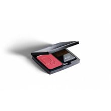 Dior Diorskin Diorblush 889 Allık