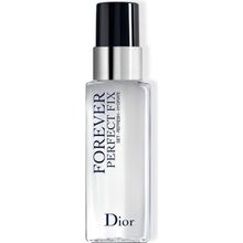 Dior Diorskin Forever Perfect Fix Mist 001 Makyaj Sabitleyici