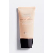 Dior Diorskin Forever Perfect Mousse 022 30 ml Outlet Fondöten