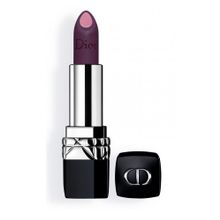 Dior Double Rouge 992 Ruj