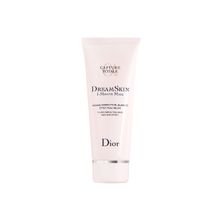 Dior Dreamskin 75 ml Bakım Maskesi