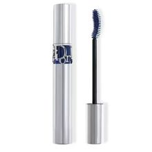 Dior Dshow iconic Overcurl 264 Rimel
