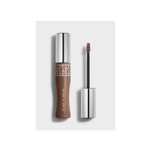 Dior D'show Pump'n Brow 003 Maskara