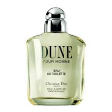Dior Dune 100 ML EDT Erkek Parfüm