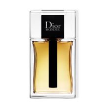 Dior Dune Pour Homme EDT 100 ml Çiçeksi Erkek Parfüm