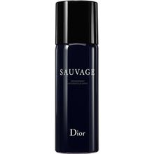 Dior Eau Sauvage Deodorant 150 ml Erkek Deodorant