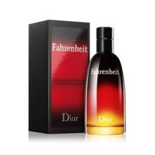 Dior Fahrenheit EDT 200 ml Çiçeksi&Odunsu&Turunçgil Erkek Parfüm