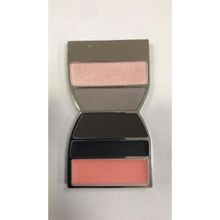 Dior Far Paleti Seti Refill Rose