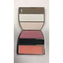 Dior Far Paleti Seti Refill White