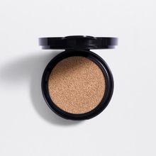 Dior Forever Cushion 040 Honey Beige Fondöten