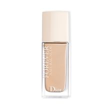 Dior Forever Natural Nude 2N Neutral Fondöten