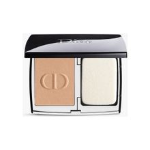 Dior Forever Natural Velvet 4N Kompakt Fondöten