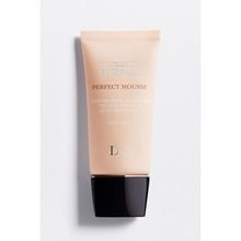 Dior Forever Perfect Mousse 020 Light Beige Outlet Fondöten