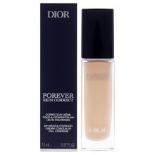 Dior Forever Skin Correct 2,5N Kapatıcı