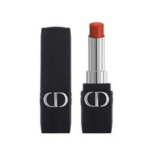 Dior Forever Stick 840 Ruj
