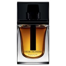 Dior Homme 75 ML EDP Erkek Parfümü