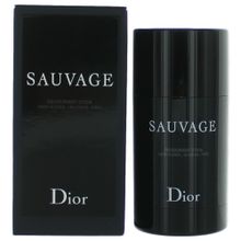Dior İnt16 Sauvage 75 gr Stick Deodorant
