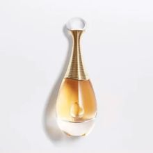 Dior J adore L absolue Rechargeable EDP 75 ml Kadın Parfüm