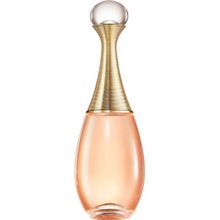 Dior Jadore in Joy EDT 50 ml Kadın Parfümü