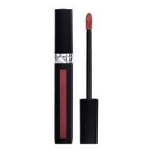 Dior Liquid 625 Mysterious Matte Ruj