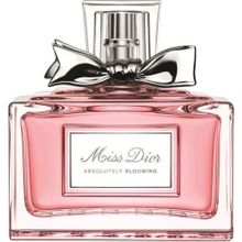 Dior Miss Dior Absolutely Blooming EDP 100 ml Kadın Parfüm