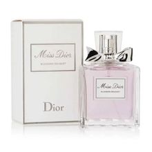 Dior Miss Dior Blooming Bouquet EDT 100 ml Kadın Parfüm