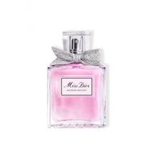 Dior Miss Dior Blooming Bouquette EDT 100 ml Kadın Parfüm