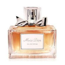 Dior Miss Dior EDP 50 ml Kadın Parfüm