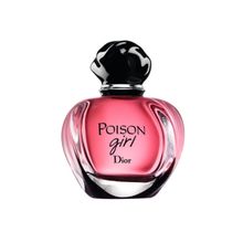Dior Miss Dior EDP 50 ml Kadın Parfümü