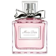 Dior Miss Dior EDT 100 ml Çiçeksi Kadın Parfüm