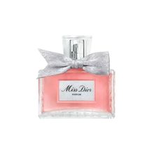 Dior Miss Dior Parfüm EDP 80 ml Kadın Parfüm