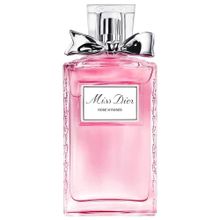 Dior Miss Dior Rose N'Roses EDP 100 ml Kadın Parfüm