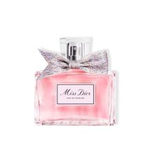 Dior Miss Edp 100 ml Kadın Parfümü