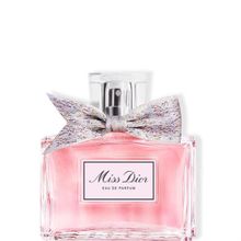 Dior Miss EDP INT21 100 ml Kadın Parfüm