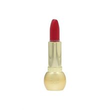 Dior No:12 Hollywood Refill Diorific Ruj