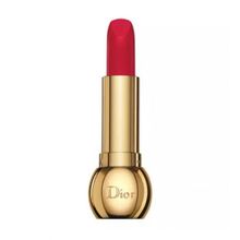 Dior No:38 Diva Diorific Golden Winter Refill Ruj