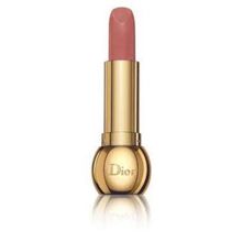 Dior No:41 Etiole Diorific Golden Winter Refill Ruj