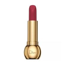 Dior No:42 Winter Diorific Golden Winter Refill Ruj