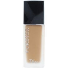 Dior No:4N Avant 30 ml Forever Fondöten