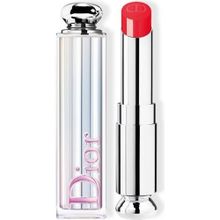 Dior No:536 Lucky Addict Stellar Shine Ruj