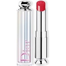 Dior No:579 Diorismic Addict Stellar Shine Ruj