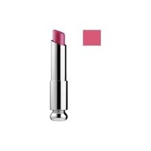 Dior No:885 Addict Ruj Refill Ruj