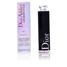 Dior No:984 Dark Flower Addict Lacquer Ruj